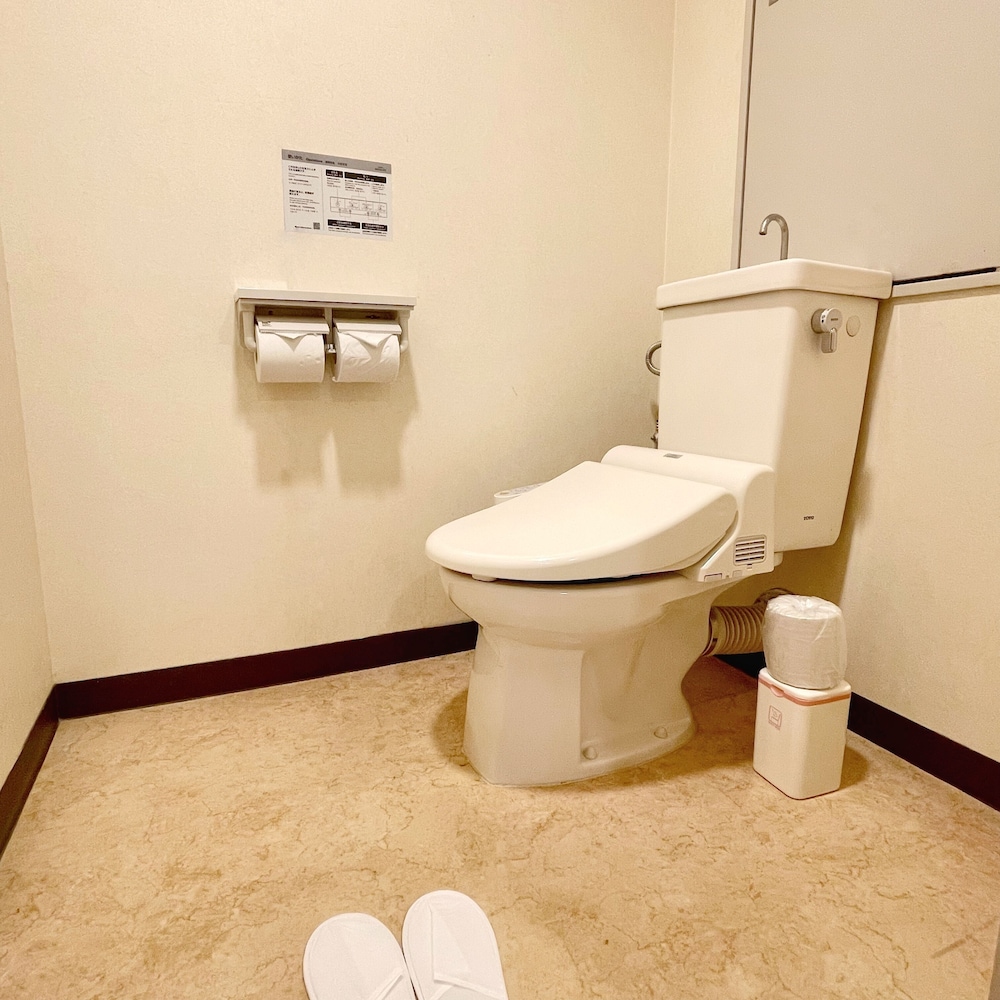 サクラホテル 池袋 東京