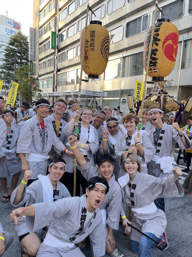 サクラホテル 池袋 東京