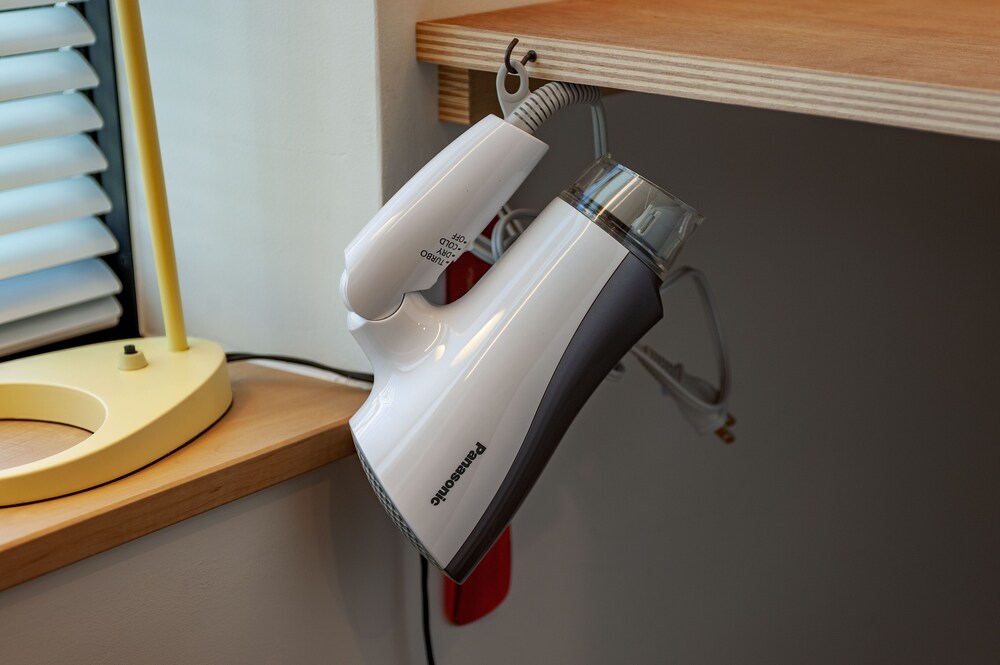PLAT HOSTEL KEIKYU HANEDA HOME 東京