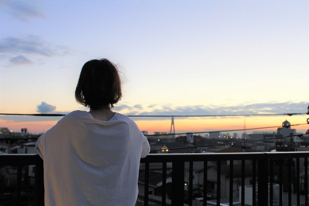 PLAT HOSTEL KEIKYU HANEDA HOME 東京