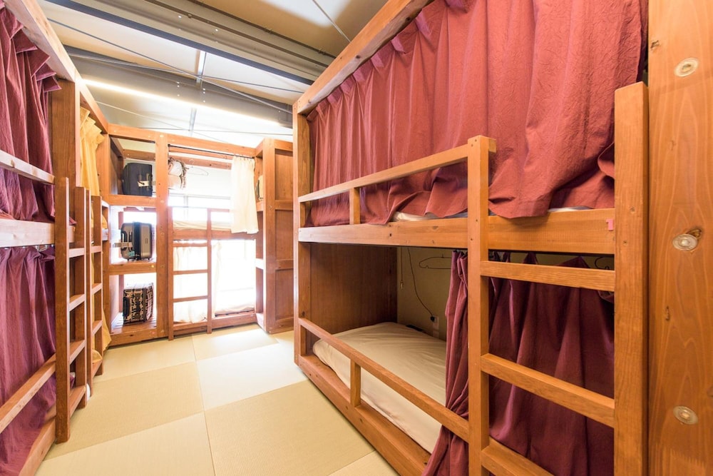グレープハウス高円寺 - 女性専用 東京