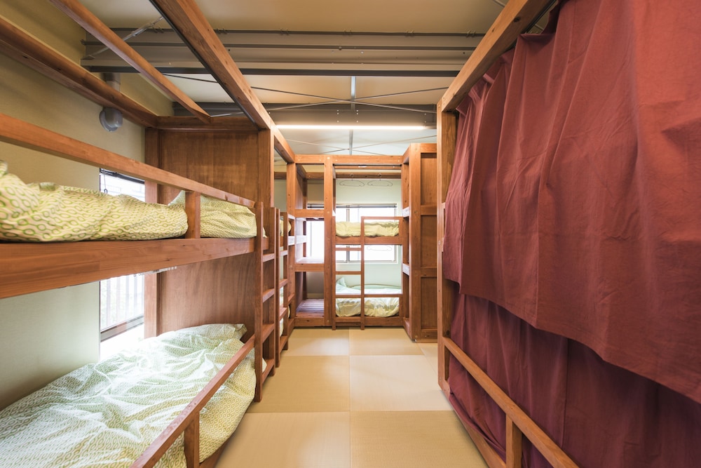 グレープハウス高円寺 - 女性専用 東京