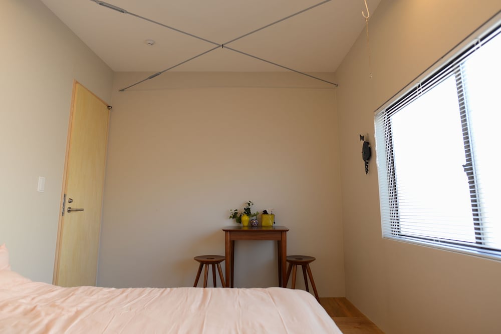 グレープハウス高円寺 - 女性専用 東京