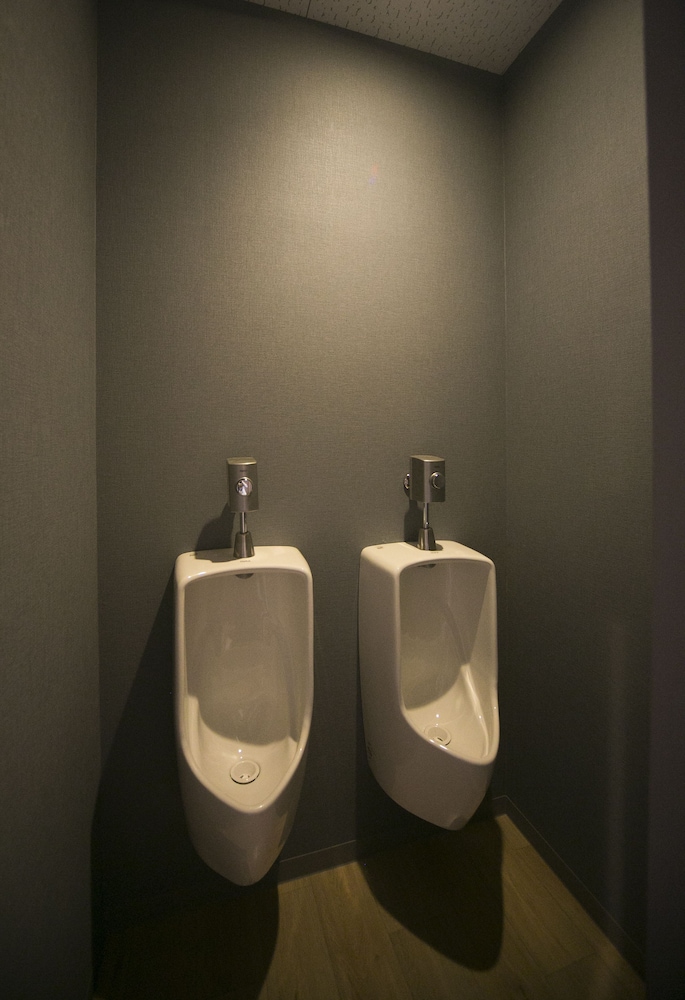 THE WARDROBE HOTEL 下北沢 東京