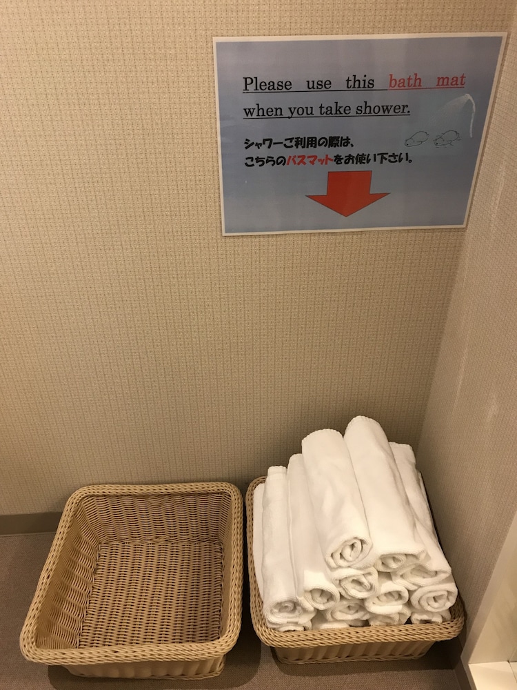 東京ゲストハウス　板橋宿 東京