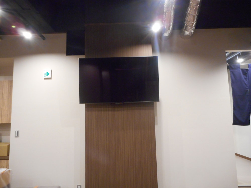 東京ゲストハウス　板橋宿 東京