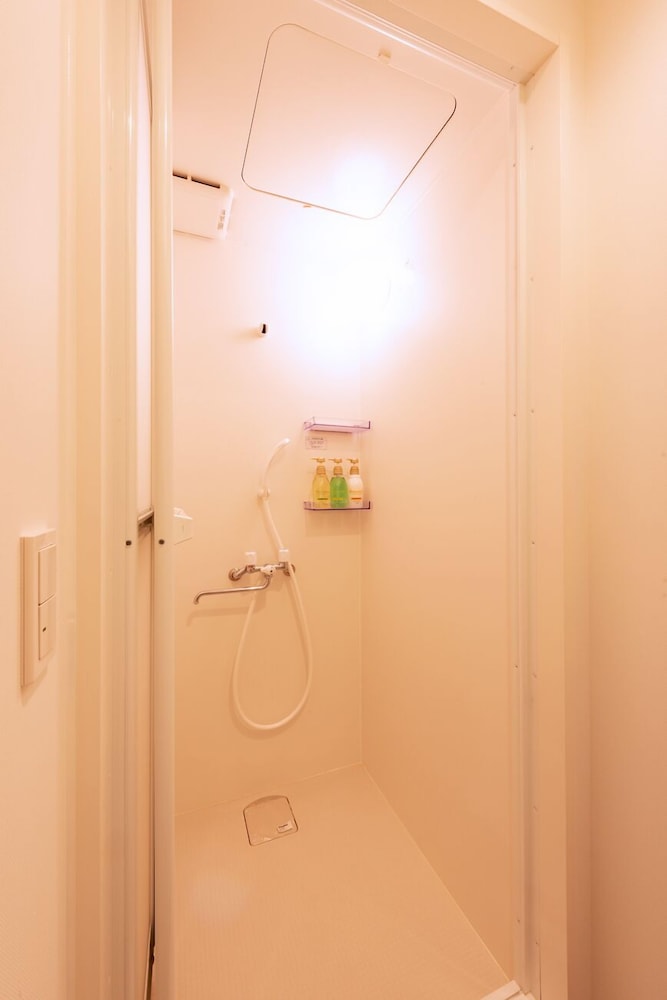 アンドホステル 南千住 東京