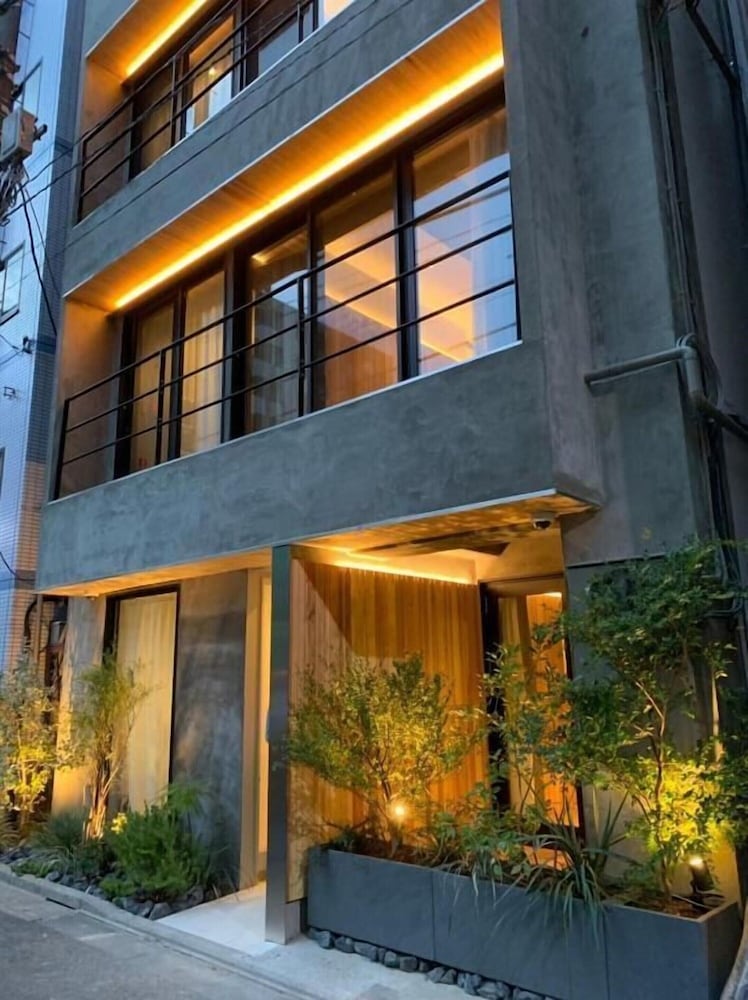 サクラクロスホテル東京茅場町 東京