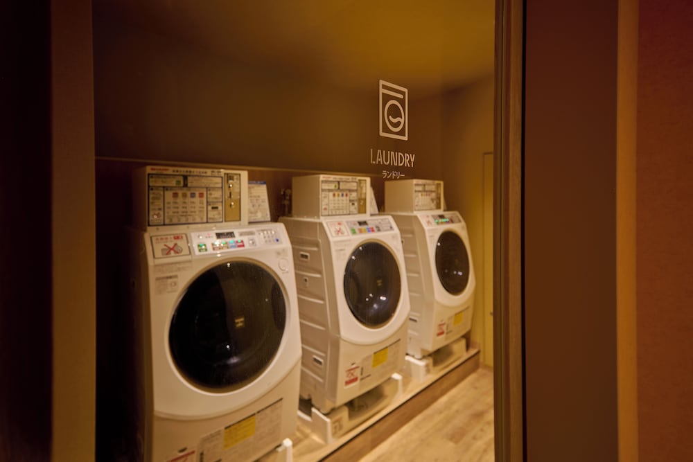ザ ロイヤルパークホテル銀座 6 丁目 東京