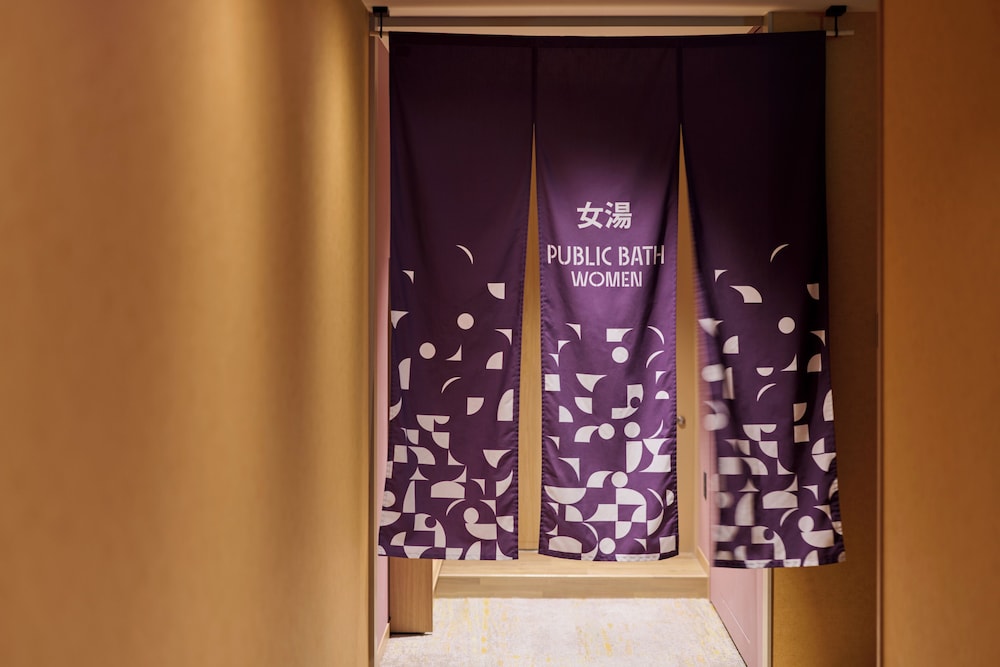 ザ ロイヤルパークホテル銀座 6 丁目 東京