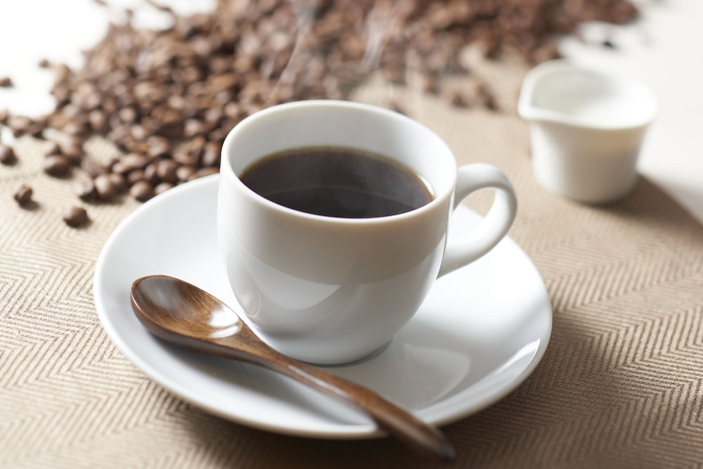 吉祥寺エクセルホテル東急 東京