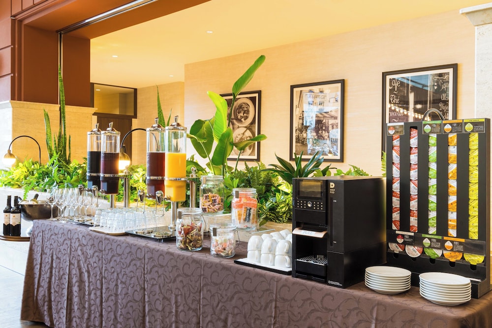 吉祥寺エクセルホテル東急 東京