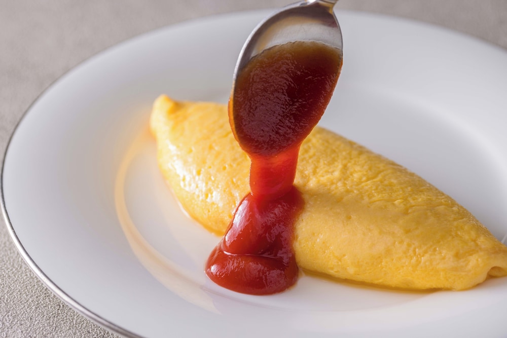 吉祥寺エクセルホテル東急 東京