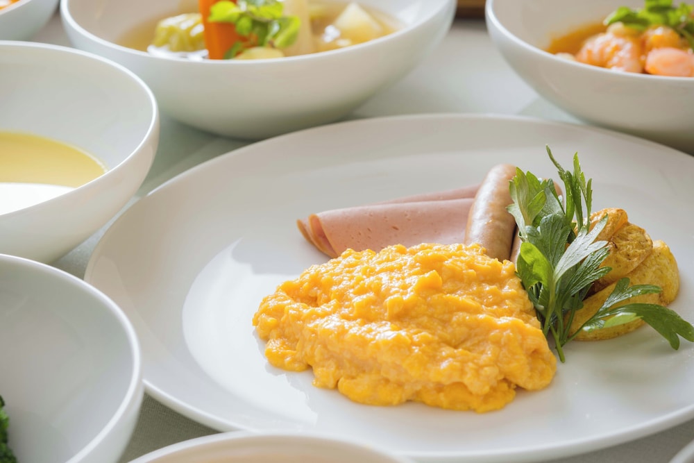 吉祥寺エクセルホテル東急 東京