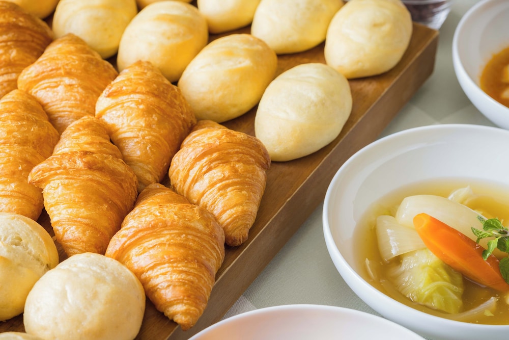 吉祥寺エクセルホテル東急 東京