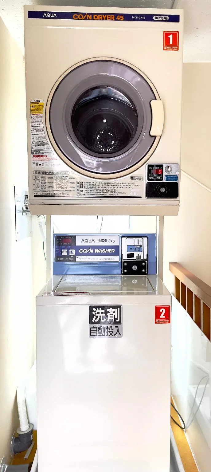 東京SA旅館 東京