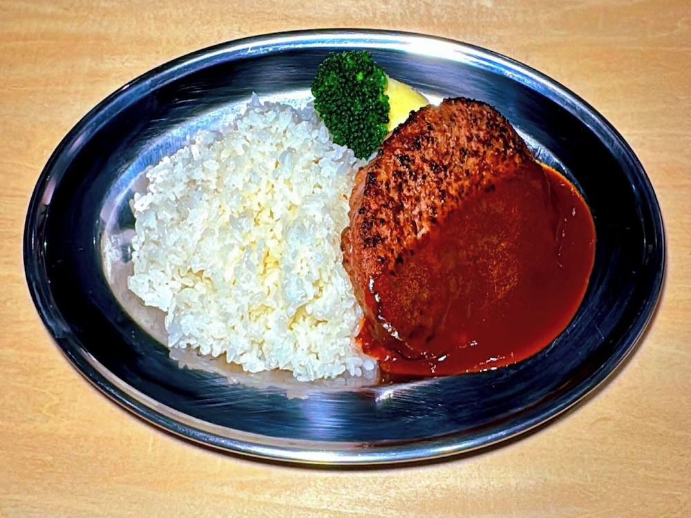 アパホテル〈大森駅前東〉 東京