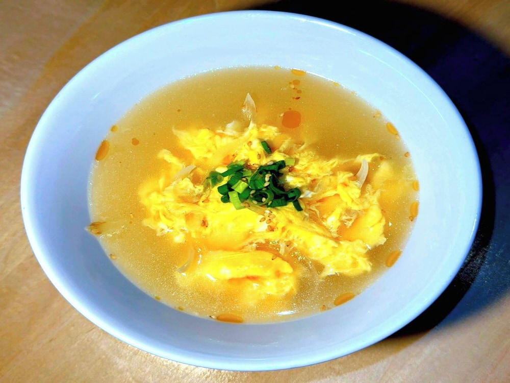 アパホテル〈大森駅前東〉 東京