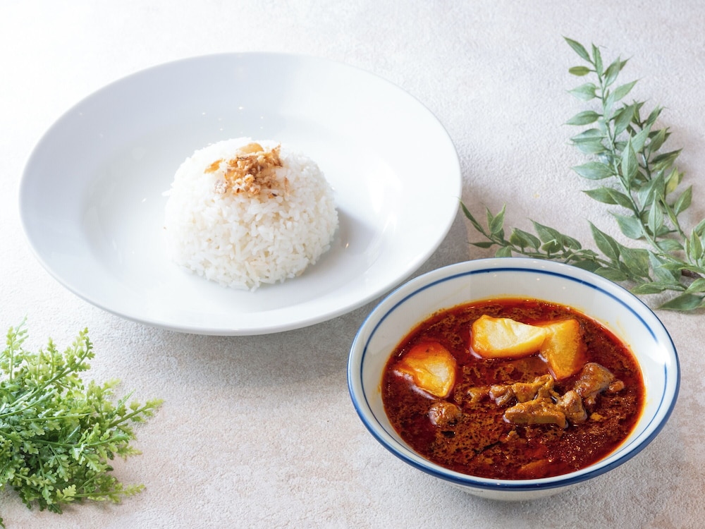 アパホテル〈水道橋駅前〉 東京