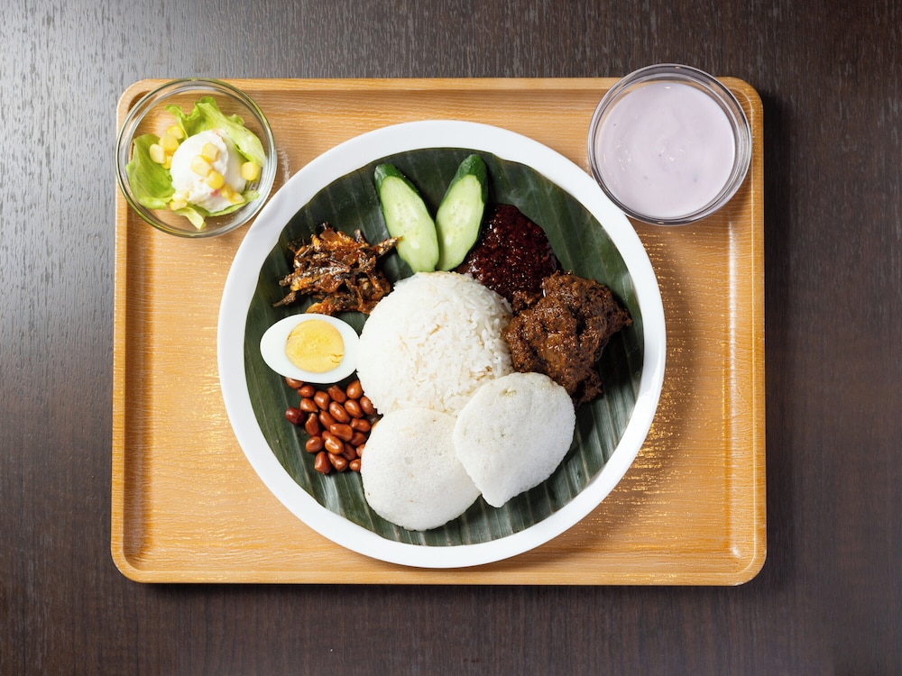 アパホテル〈水道橋駅前〉 東京
