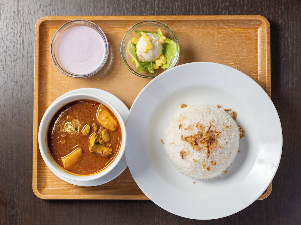 アパホテル〈水道橋駅前〉 東京