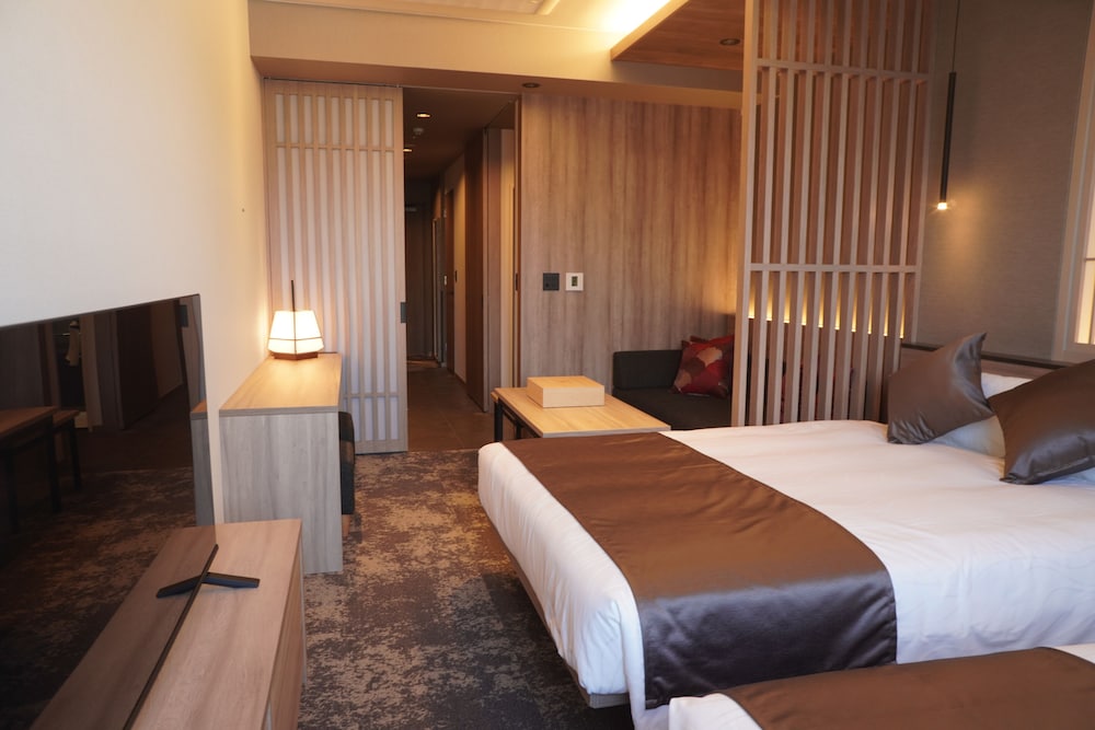 GRAND MONDAY 銀座 東京