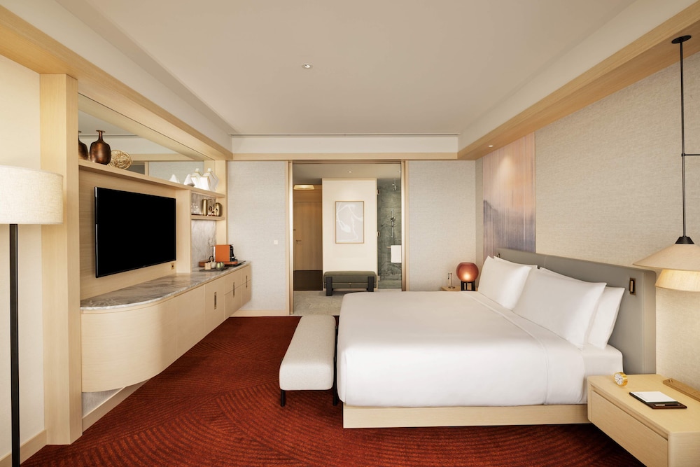 フェアモント東京 東京