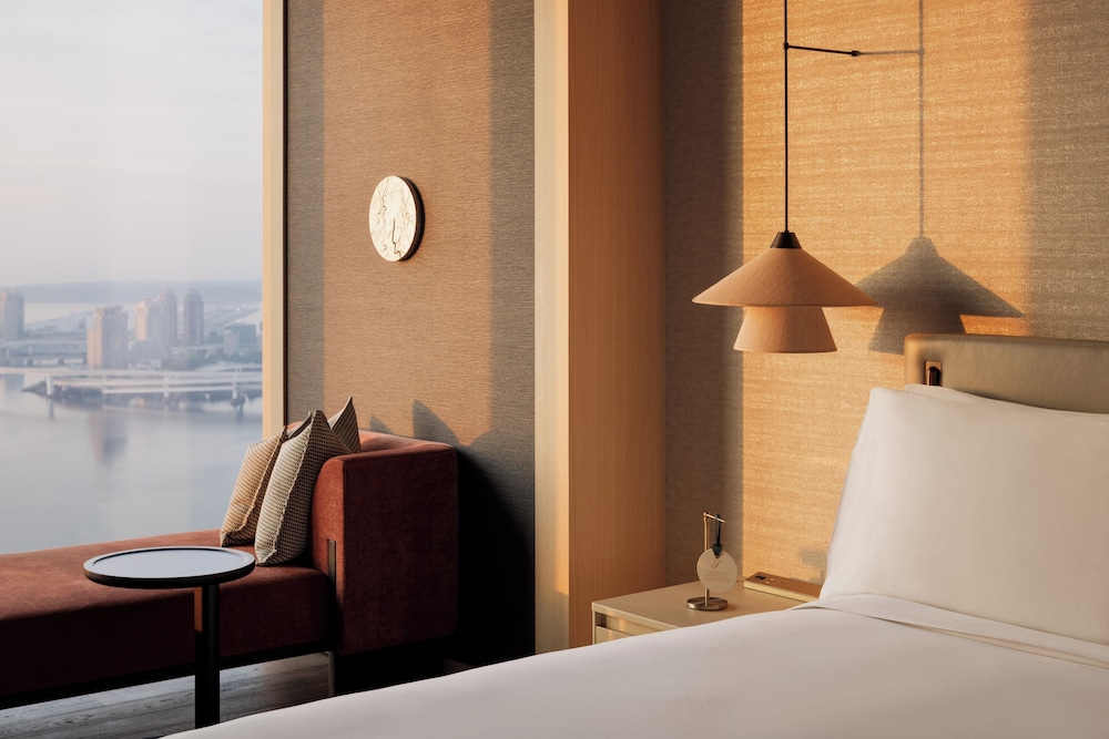 フェアモント東京 東京