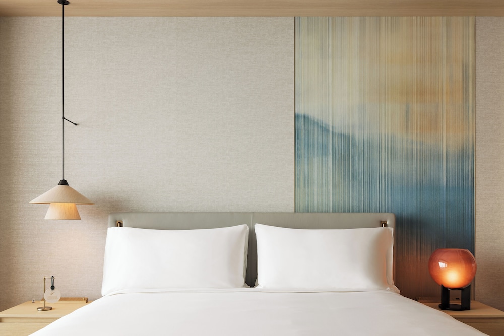 フェアモント東京 東京