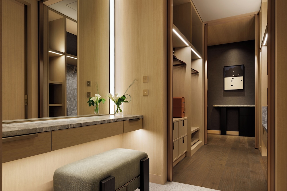 フェアモント東京 東京