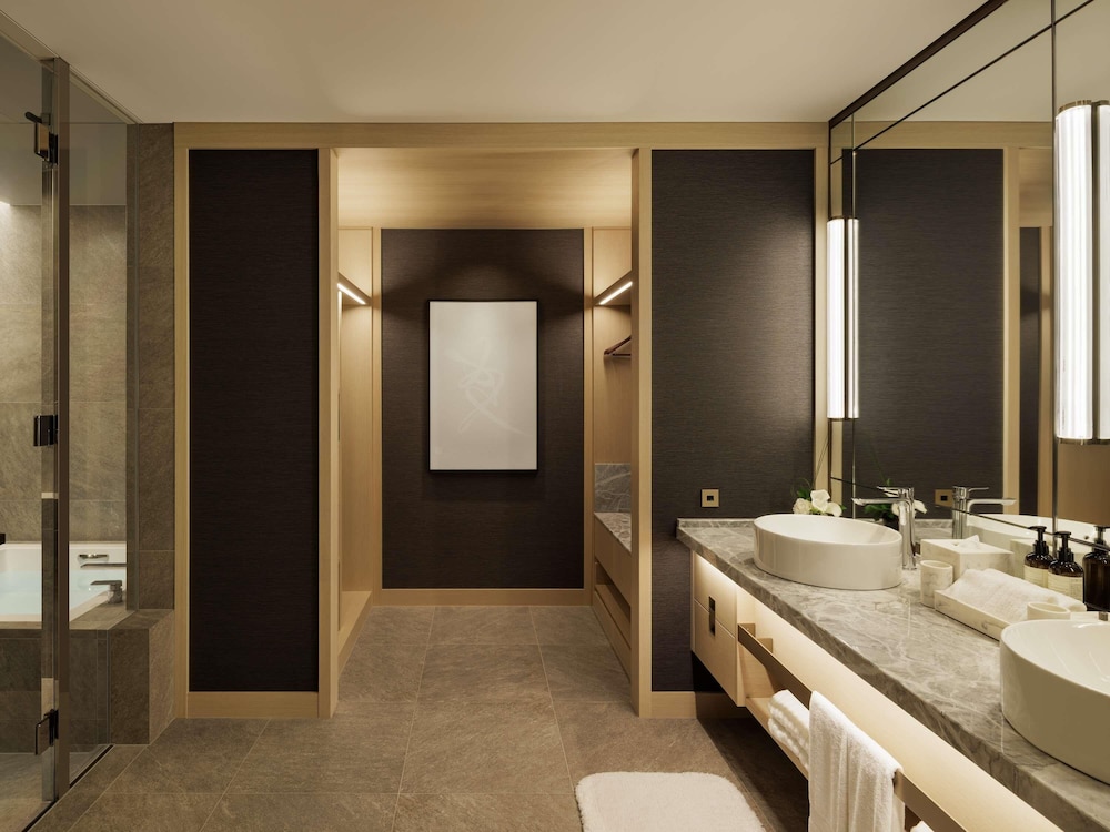 フェアモント東京 東京