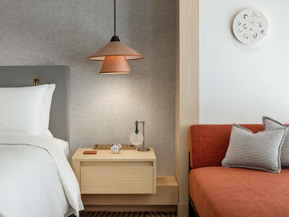 フェアモント東京 東京