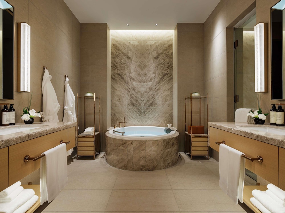 フェアモント東京 東京