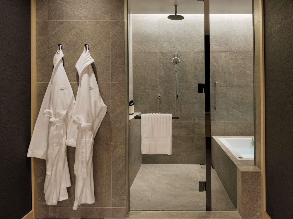 フェアモント東京 東京