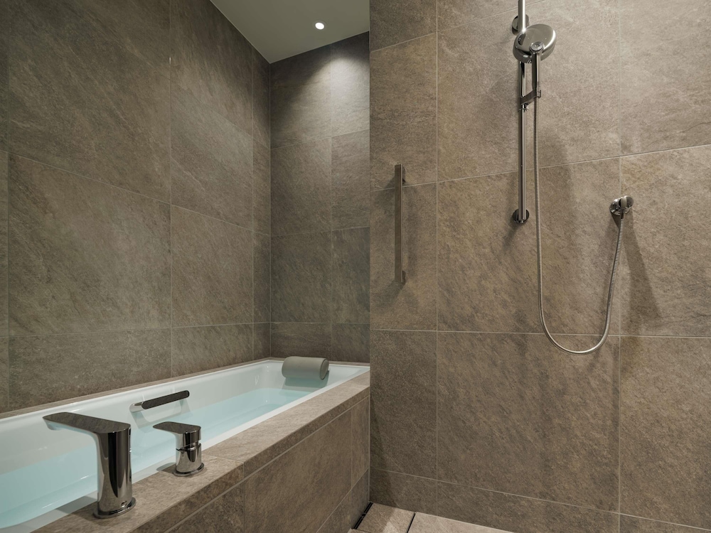 フェアモント東京 東京