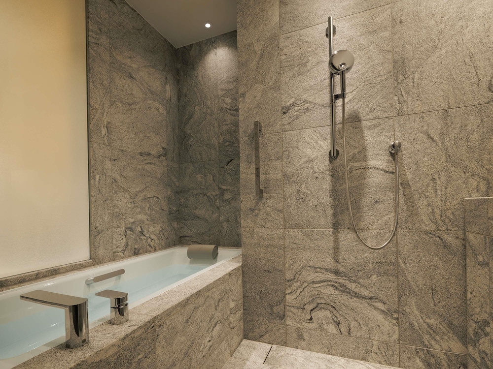 フェアモント東京 東京