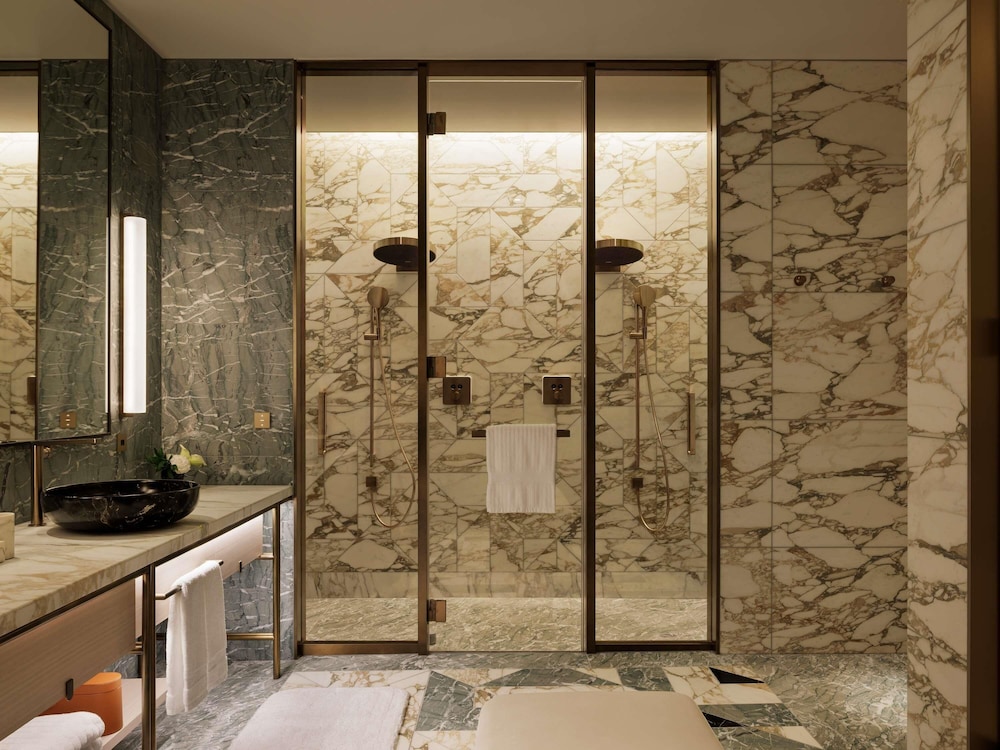 フェアモント東京 東京