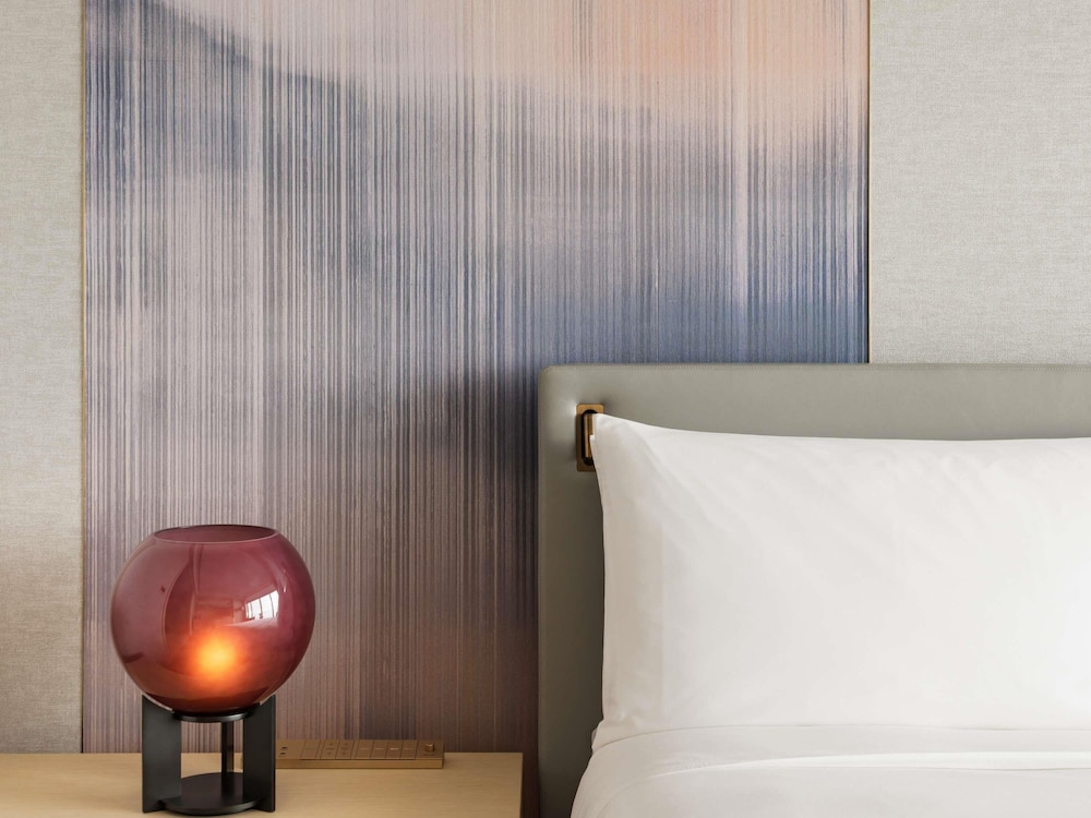 フェアモント東京 東京