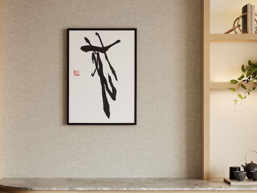 フェアモント東京 東京