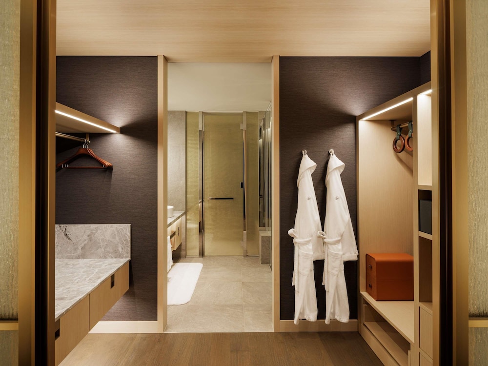 フェアモント東京 東京