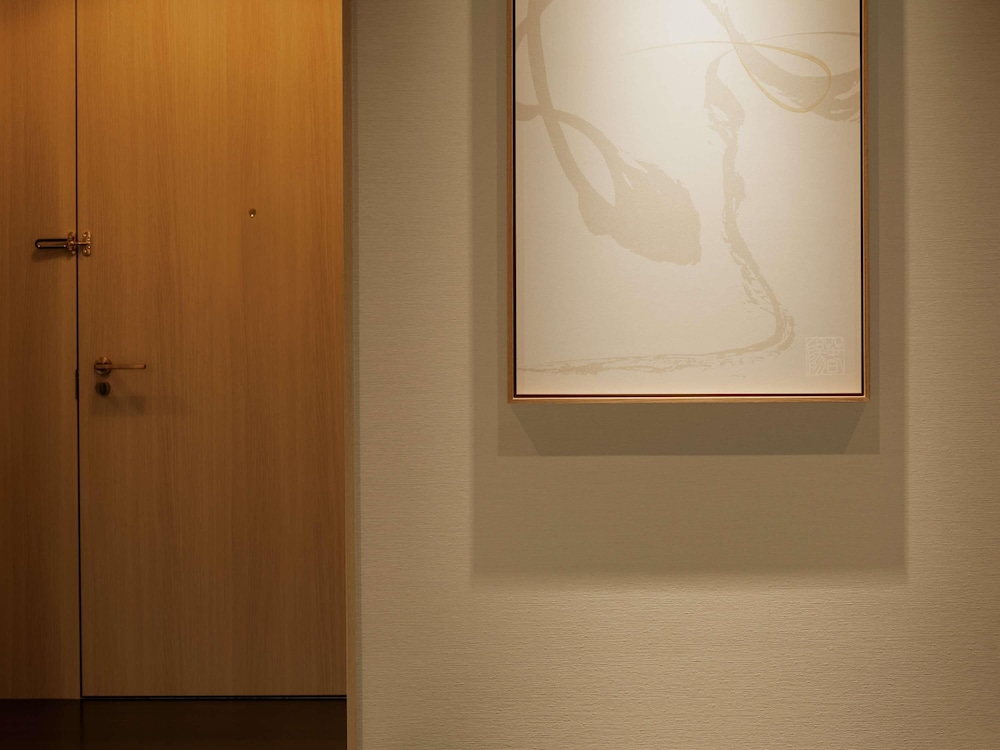 フェアモント東京 東京