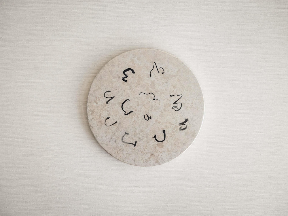 フェアモント東京 東京