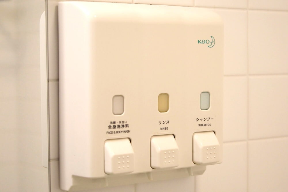 八重洲ターミナルホテル 東京