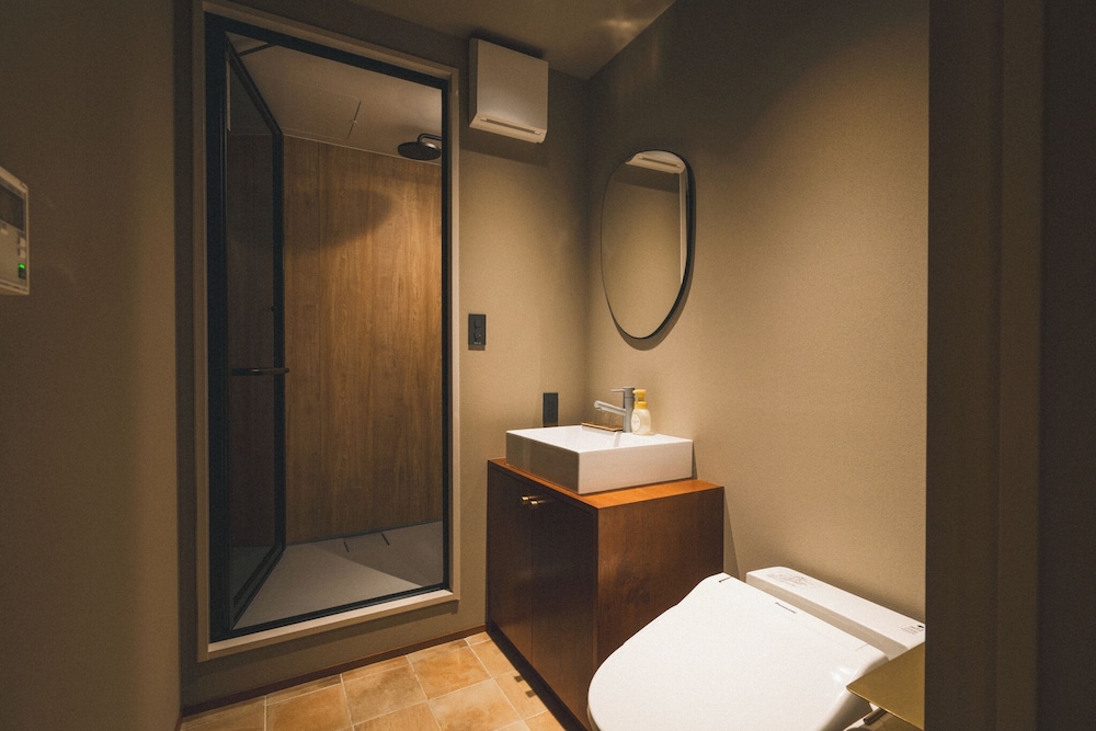 HOTEL VINTAGE目黒不動前 東京
