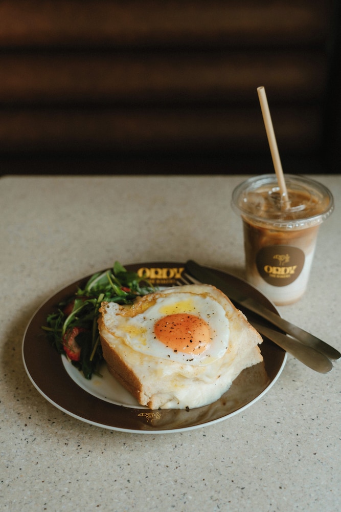 HOTEL VINTAGE目黒不動前 東京