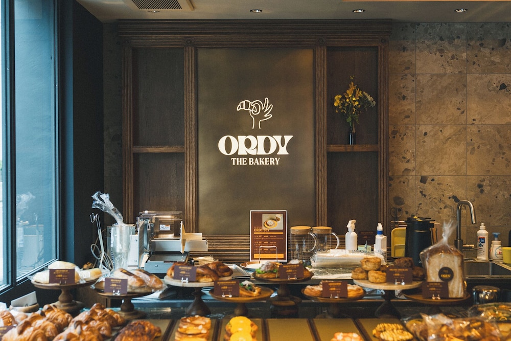 HOTEL VINTAGE目黒不動前 東京