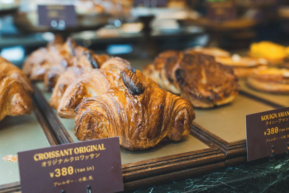 HOTEL VINTAGE目黒不動前 東京