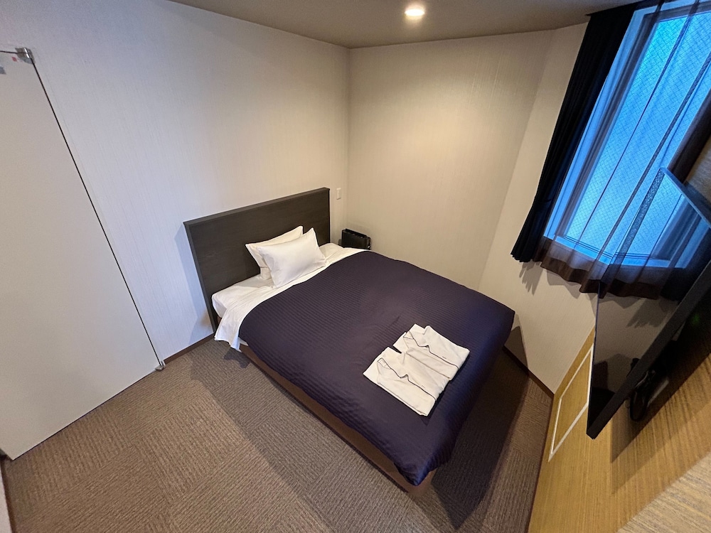 ホテルリブマックス三田駅前 東京