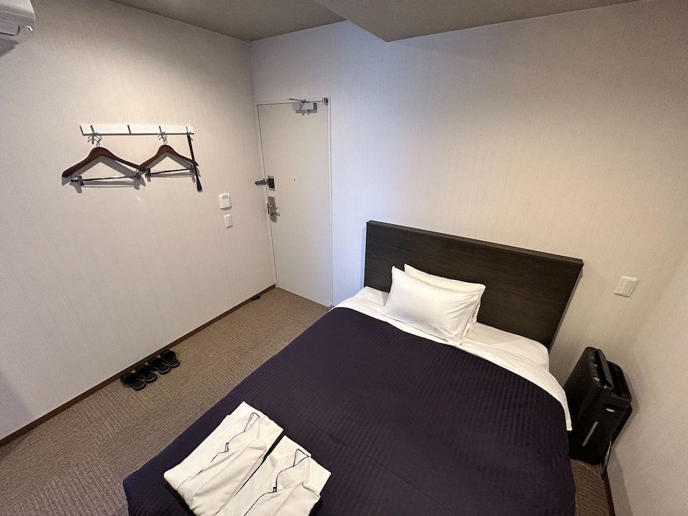 ホテルリブマックス三田駅前 東京