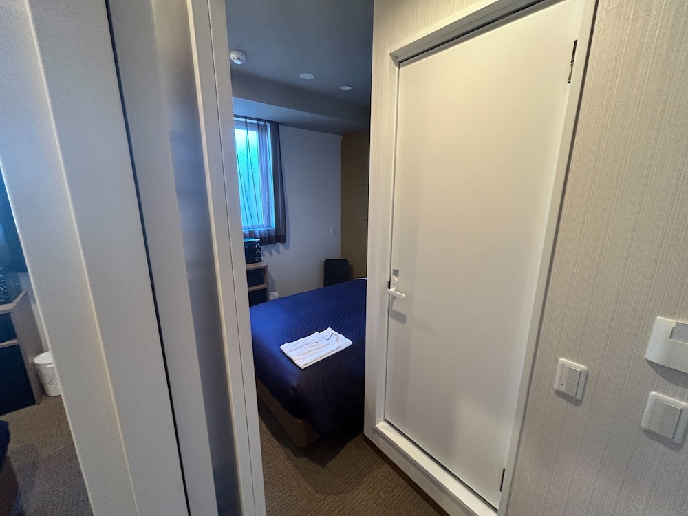 ホテルリブマックス三田駅前 東京